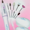 18 Pcs. Hand Held Pedi Mate - Image 4