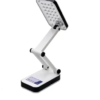 Rechargeable Lamp - Iphone Style - White - Image 5