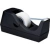 Sensa Tape dispenser for small tapes - Image 3